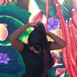 Information About Jewelry